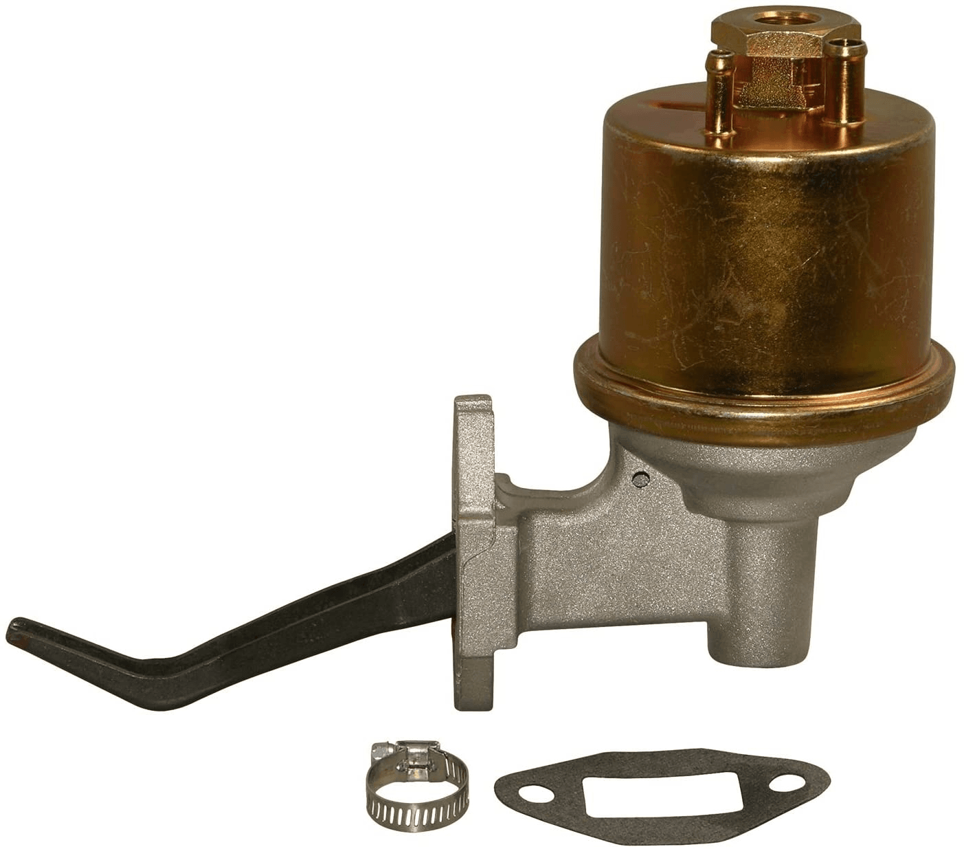 Benzinpumpe Cadillac 472ci 500ci Deville Eldorado Benzinpumpe Cadillac 472ci 500ci Deville Eldorado