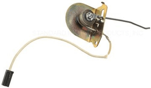 Startautomatik Startautomatik
