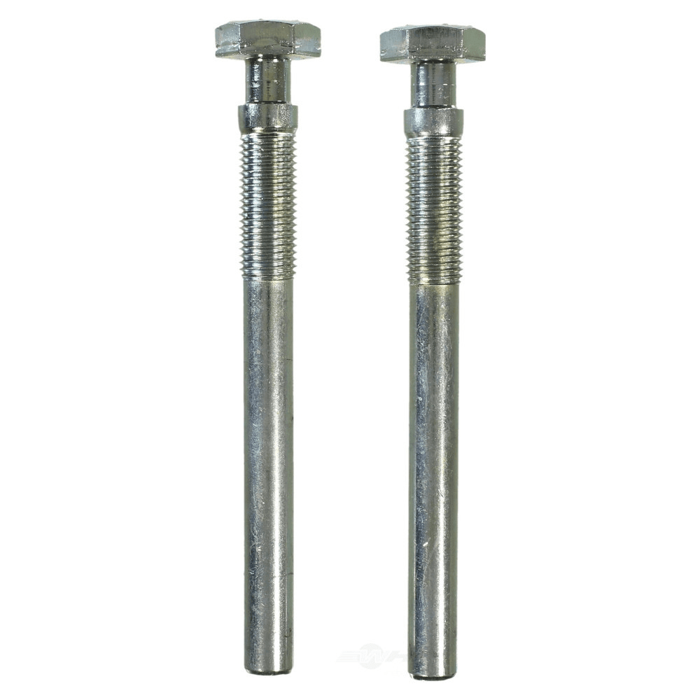 Bremssattelschraube