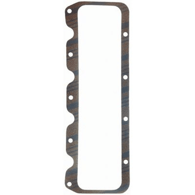 Ventildeckeldichtung Ventildeckeldichtung