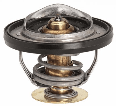 Thermostat Ram 1500-3500 300C Hemi