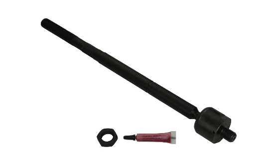 Spurstange innen 300C Challenger Charger 2WD Spurstange innen 300C Challenger Charger 2WD