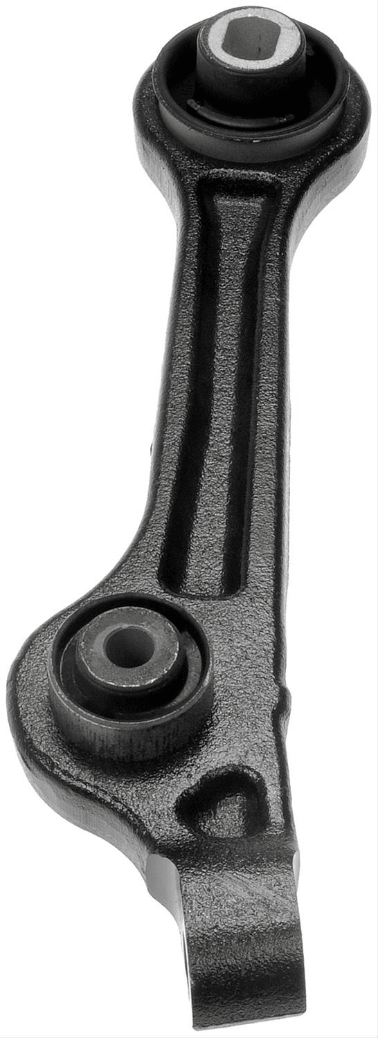 Querlenker vorne unten Charger Challenger 300C