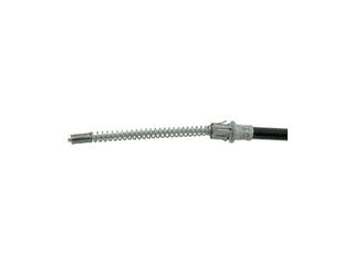Handbremsseil Handbremsseil