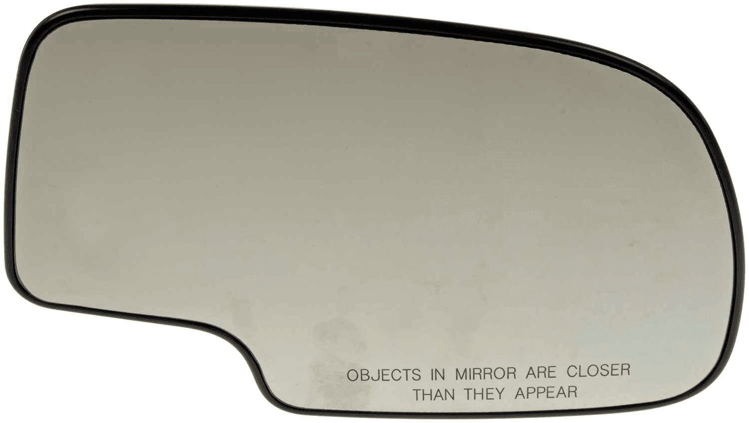 Spiegelglas