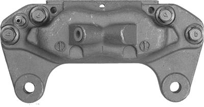 Bremssattel Generalüberholt