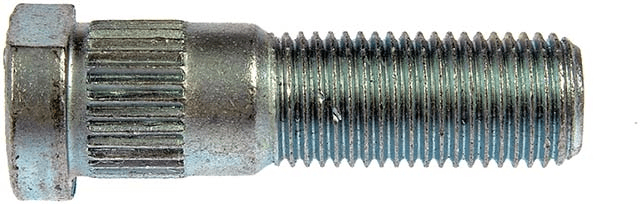 Radbolzen M14x1.5 Chrysler Dodge
