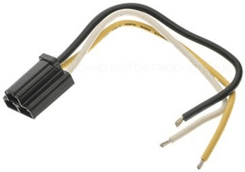 Stecker 3-fach Stecker 3-fach