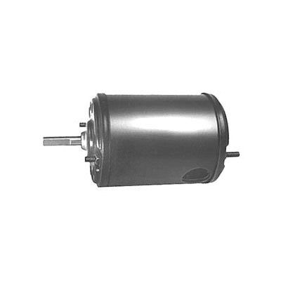 Gebläsemotor Gebläsemotor