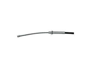 Handbremsseil Handbremsseil