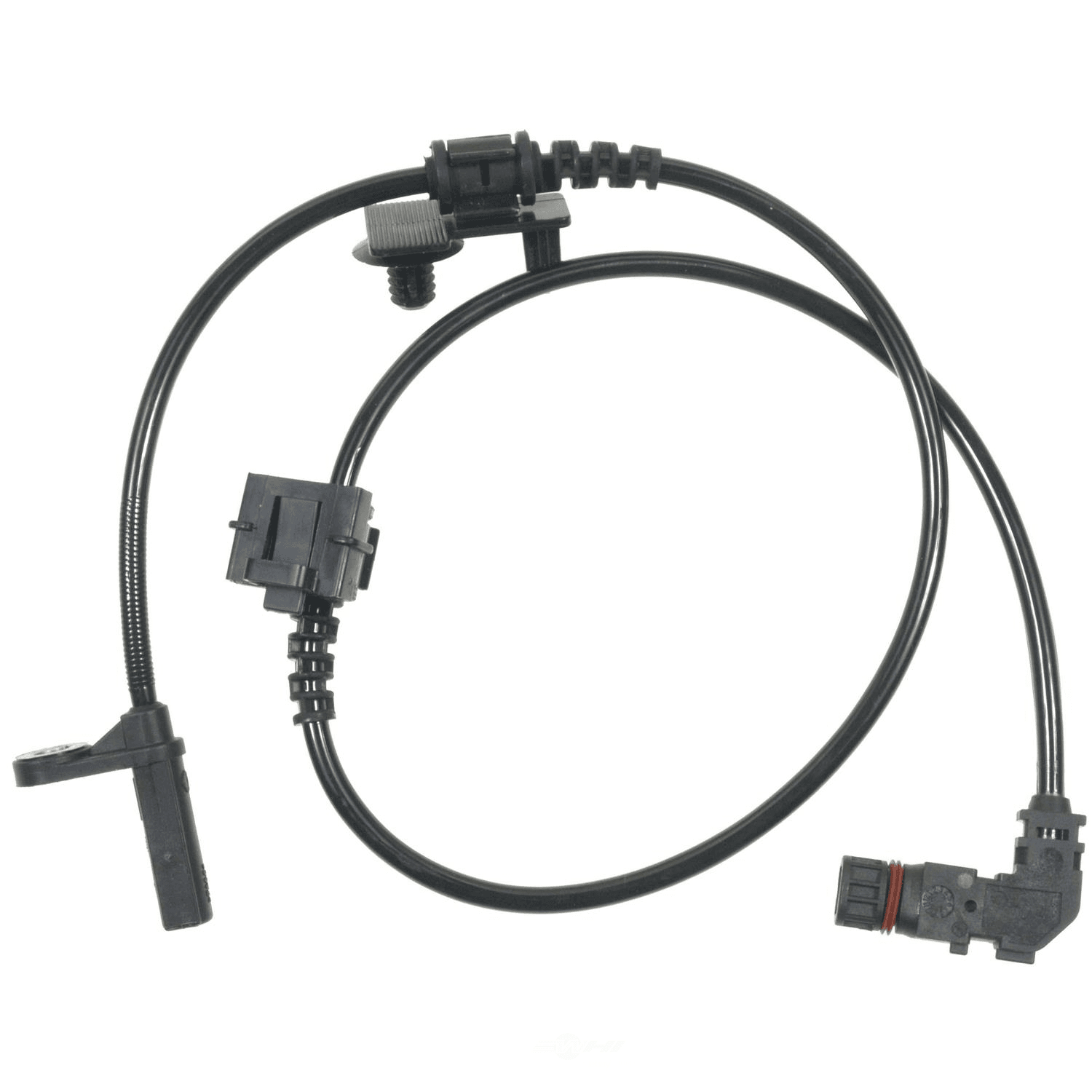 Sensor ABS Vorderachse 300C Charger Challenger Sensor ABS Vorderachse 300C Charger Challenger