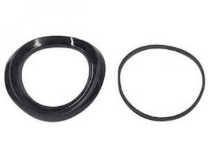 Bremssattel Reparatur Kit Bremssattel Reparatur Kit