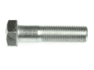 Schraube Schraube
