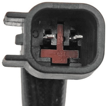 Sensor Abgastemperatur Ford 6.7L Turbodiesel