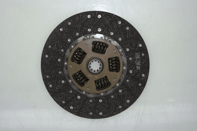 Kupplungsmitnehmerscheibe 10-Zähne 280mm Kupplungsmitnehmerscheibe 10-Zähne 280mm