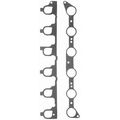 Ansaugkrümmerdichtung