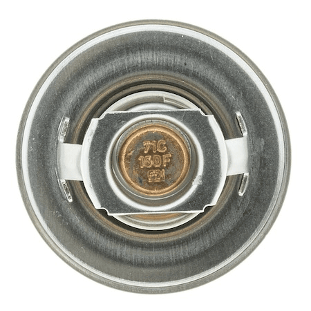 Thermostat Thermostat