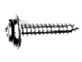 Schraube Schraube