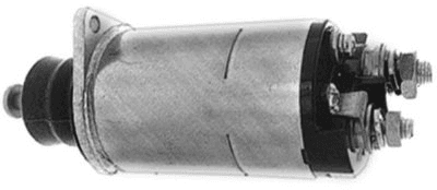 Magnetschalter Magnetschalter