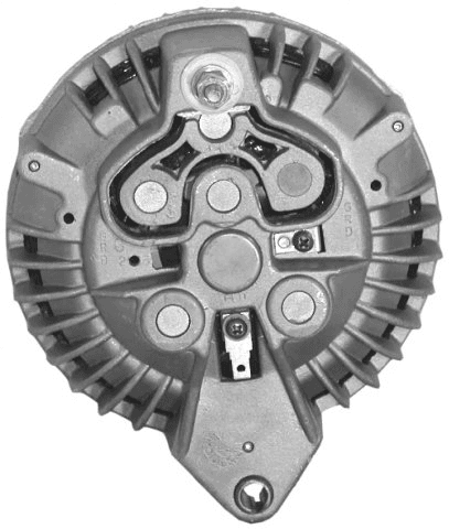 Lichtmaschine Generalüberholt Lichtmaschine Generalüberholt