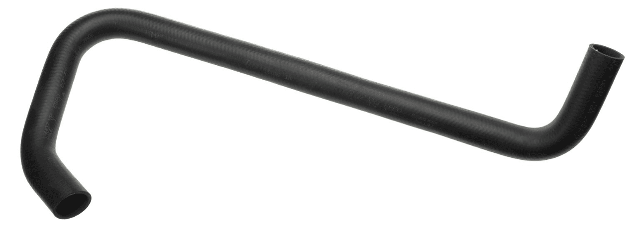Kühlwasserschlauch oben Ram Pickup