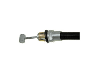 Handbremsseil