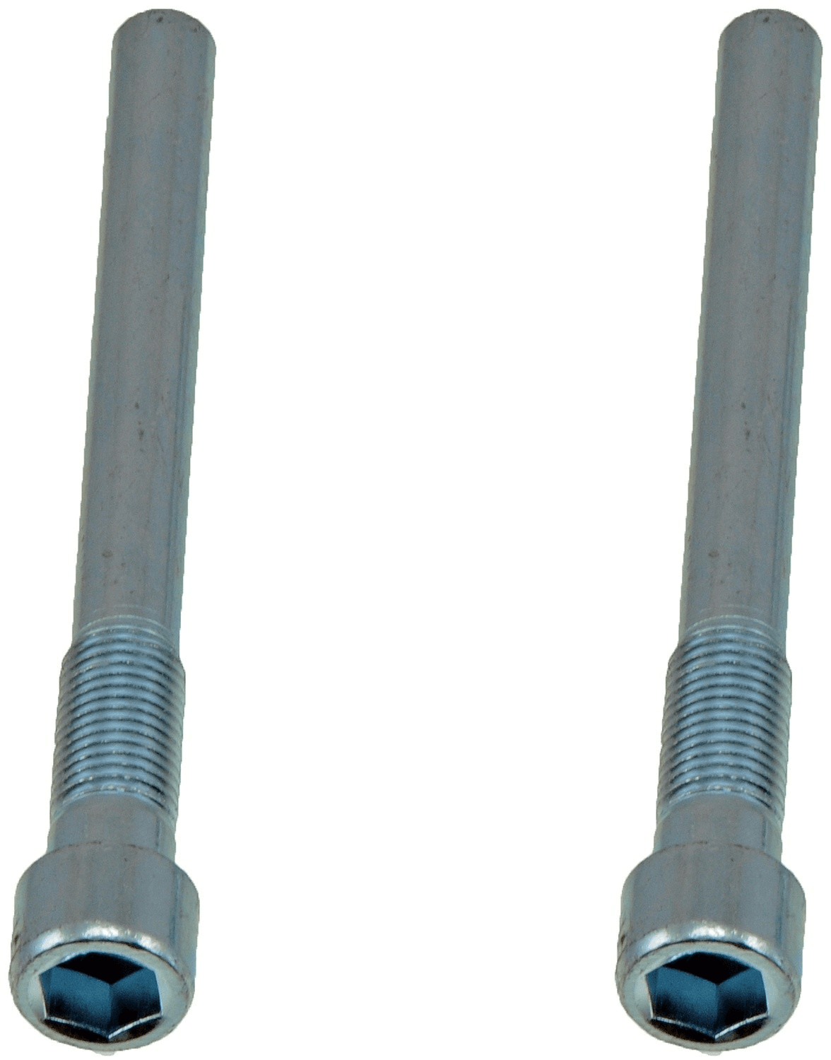 Bremssattelschraube Bremssattelschraube