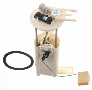 Benzinpumpe elektrisch Benzinpumpe elektrisch