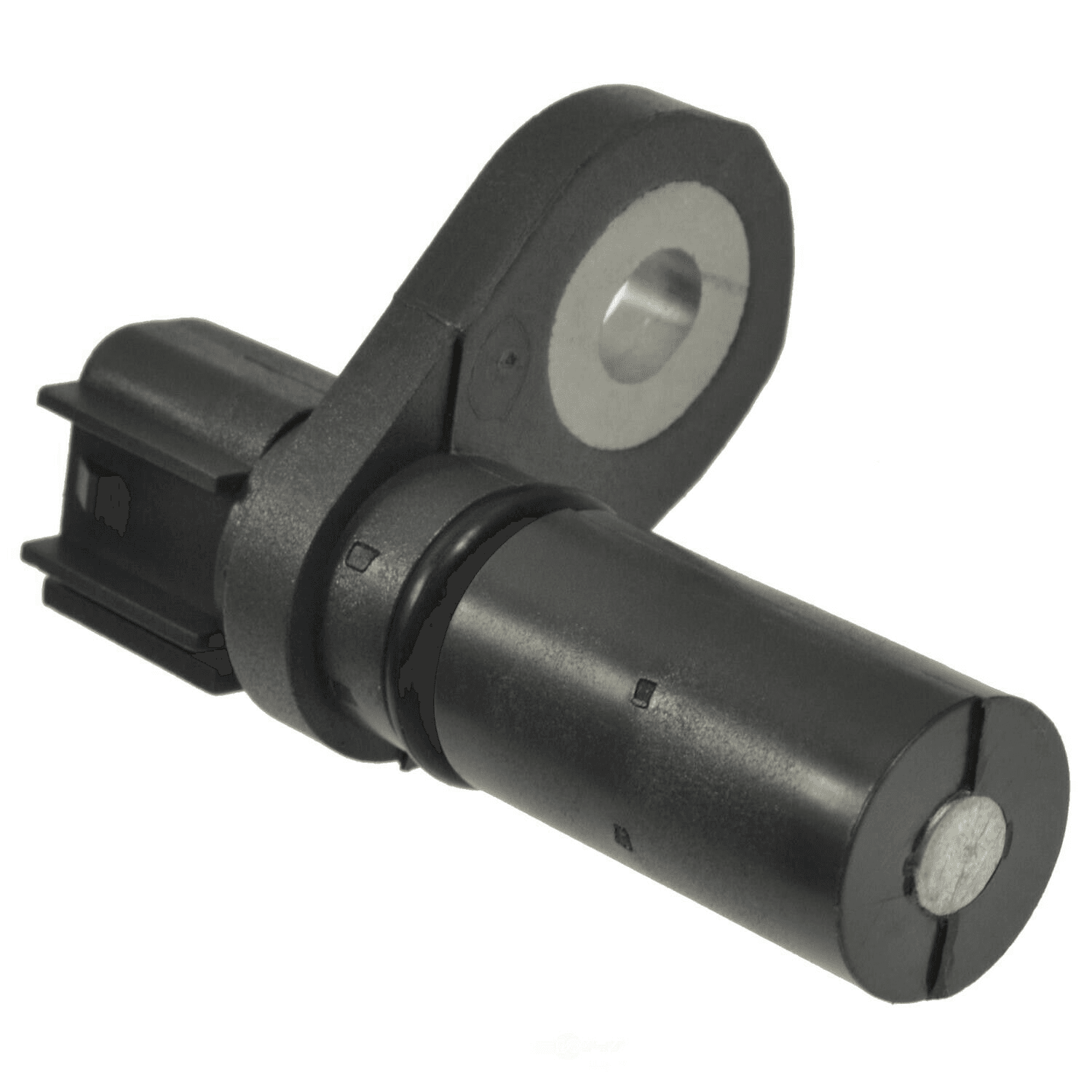 Nockenwellensensor Nockenwellensensor
