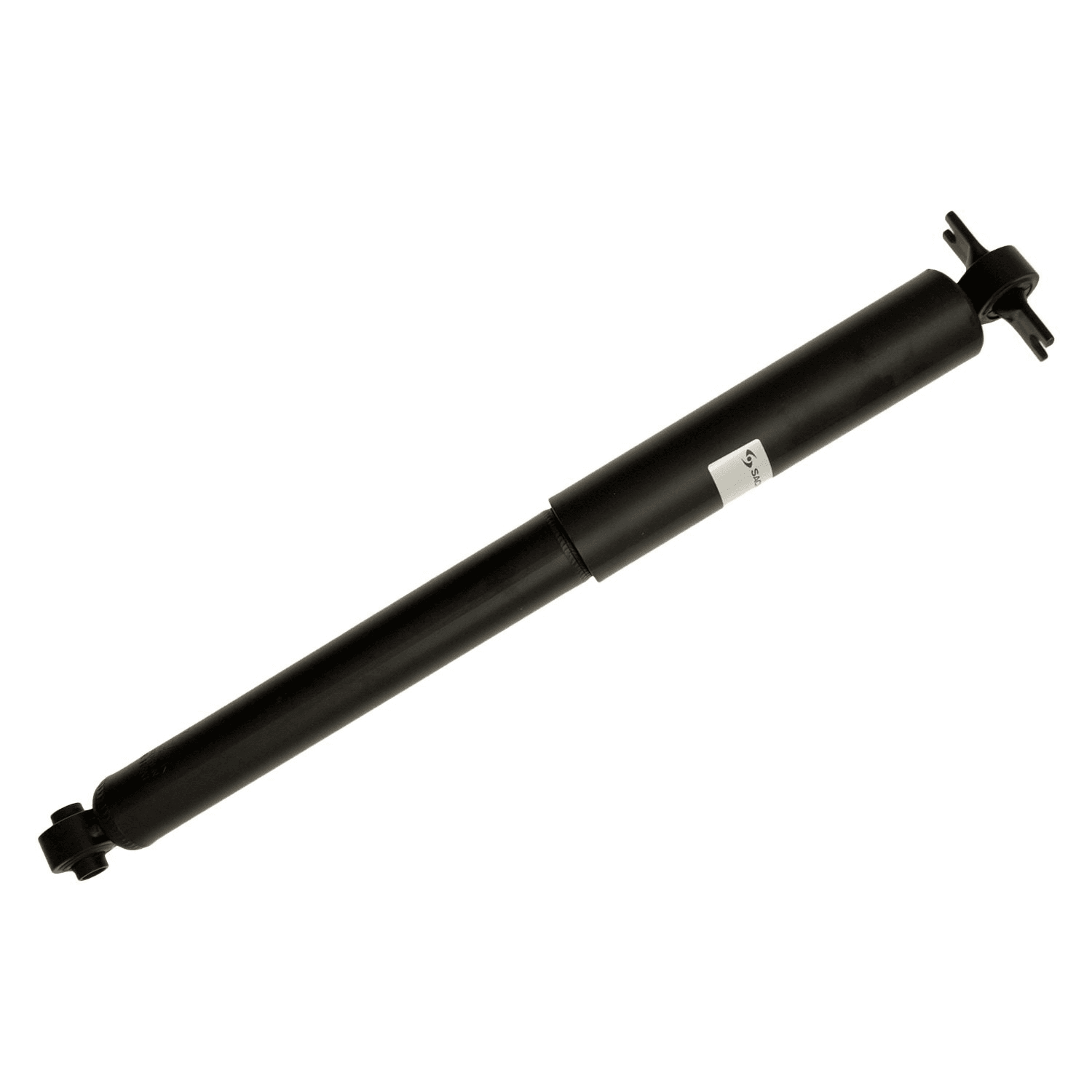 Stoßdämpfer Stoßdämpfer