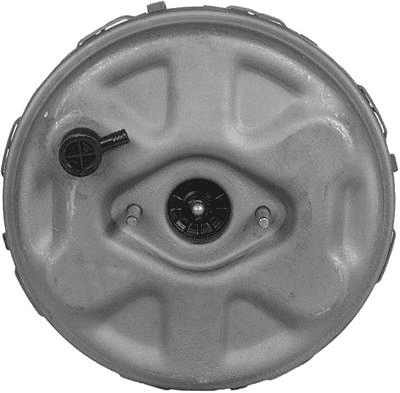 Bremskraftverstärker Generalüberholt Oldsmobile Delta 88