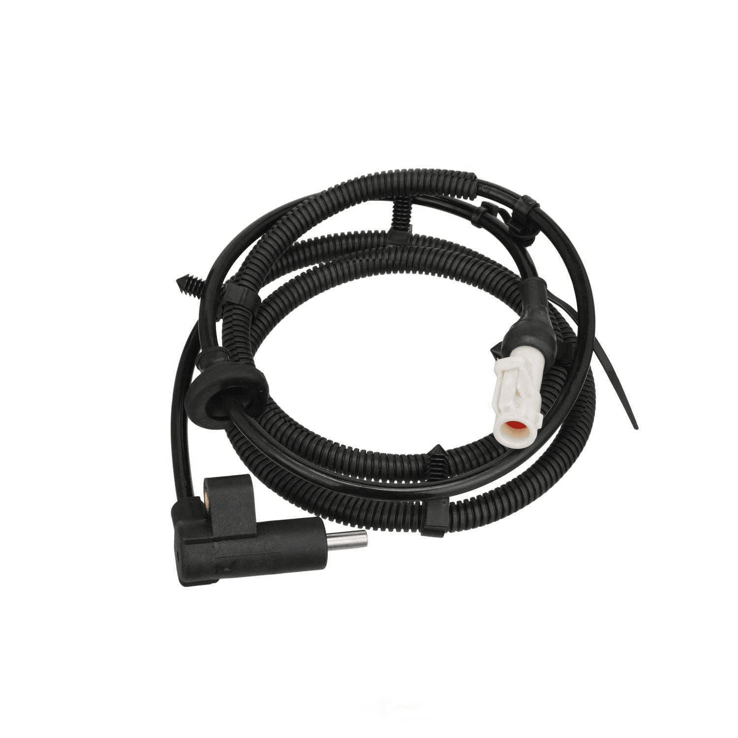 Sensor ABS hinten Town Car Crown Victoria