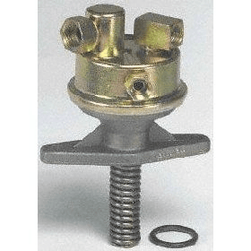 Benzinpumpe 2.8L V6 Benzinpumpe 2.8L V6