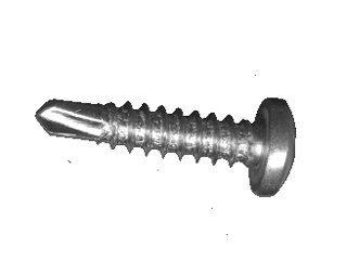 Schraube Schraube