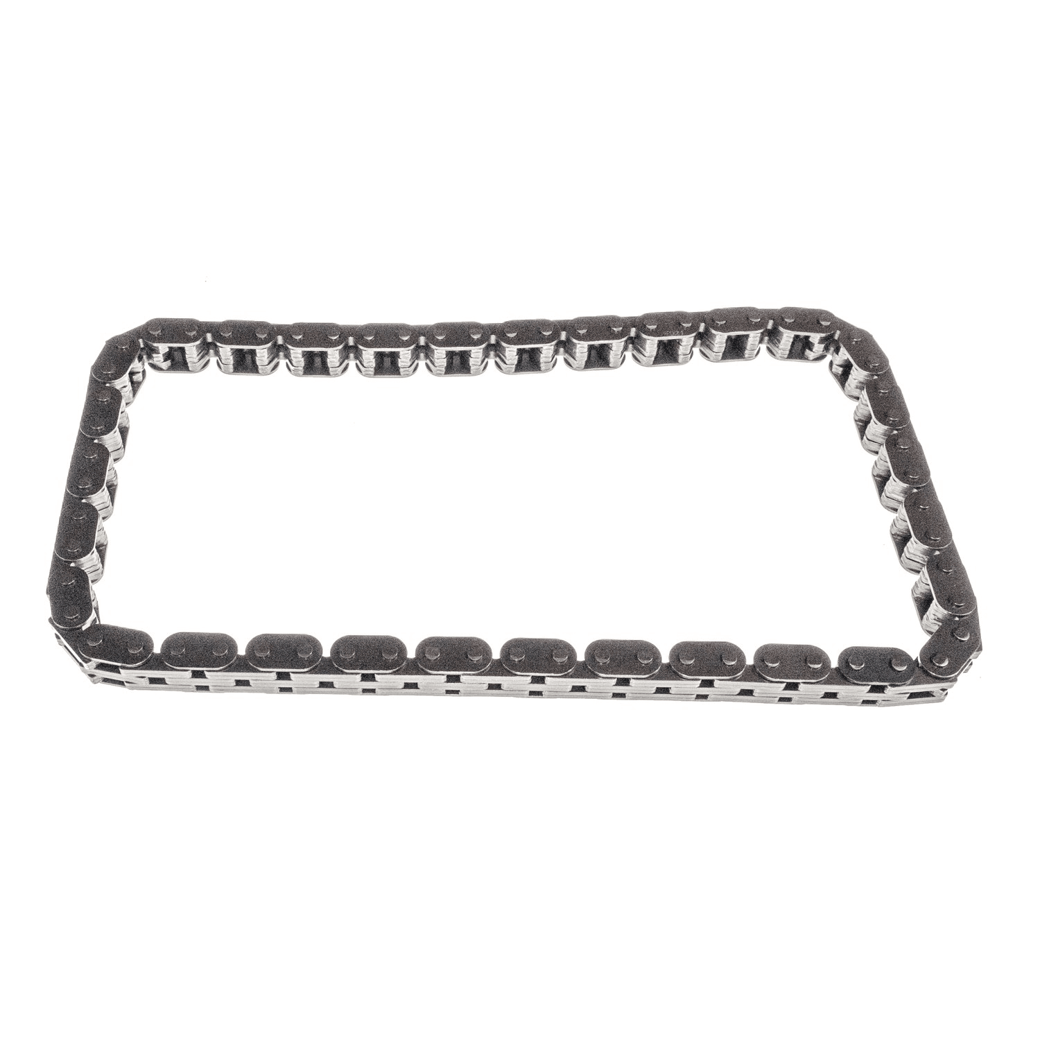 Steuerkette Ausgleichswelle Ford 4.0L Steuerkette Ausgleichswelle Ford 4.0L