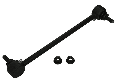 Stabilisatorstrebe