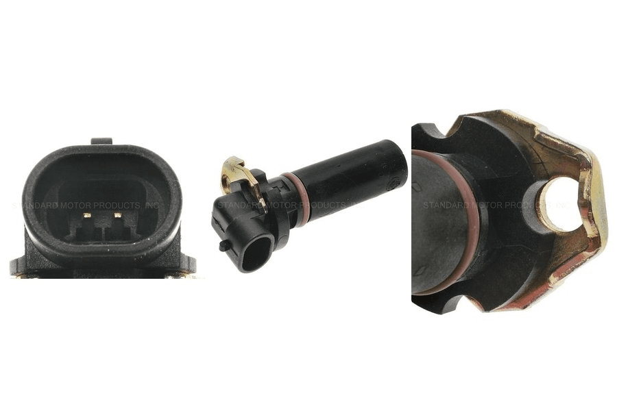Kurbellwellensensor Kurbellwellensensor