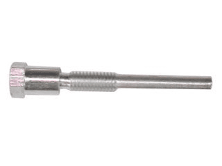 Bremssattelschraube vorne Mustang Bremssattelschraube vorne Mustang