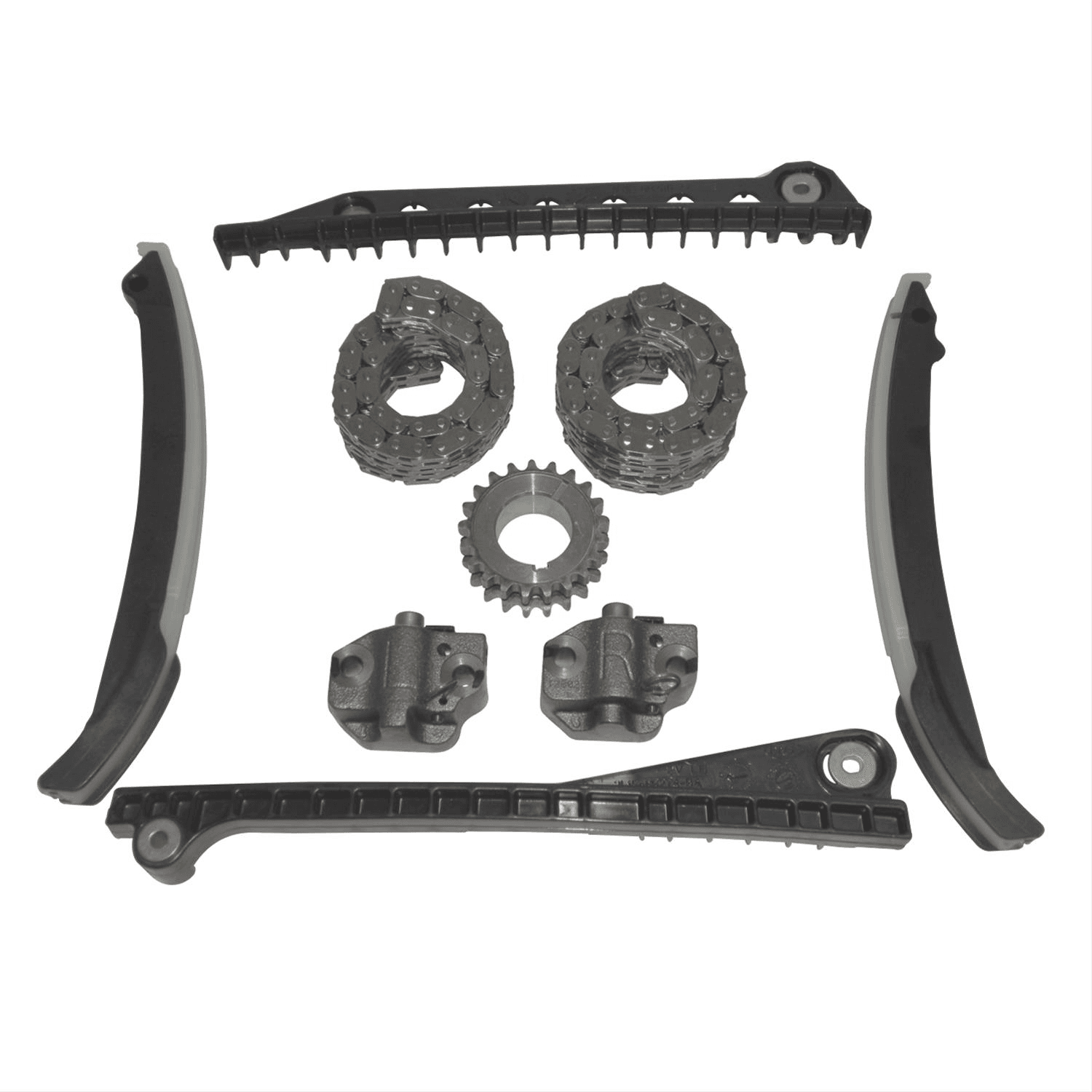 Steuerkettensatz 5.4L V8