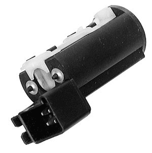 Schalter Neutral Safety Schalter Neutral Safety