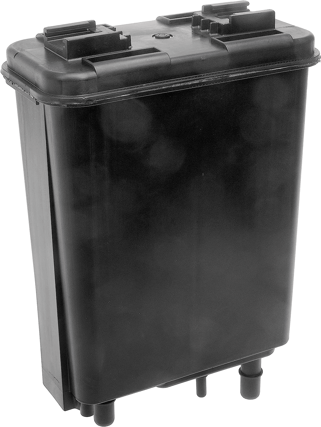 Benzindampfbehälter H3 Colorado Canyon Benzindampfbehälter H3 Colorado Canyon