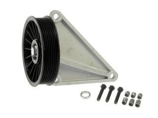 Klimakompressor Bypass Durango Ram Pickup Grand Cherokee Klimakompressor Bypass Durango Ram Pickup Grand Cherokee