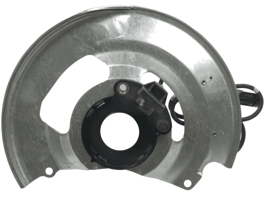 Sensor ABS vorne links Astro Van 2WD