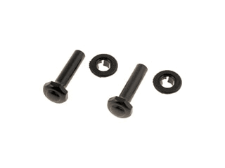 Türsicherungsknopf schwarz Galaxie Mustang Pickup F150 Türsicherungsknopf schwarz Galaxie Mustang Pickup F150