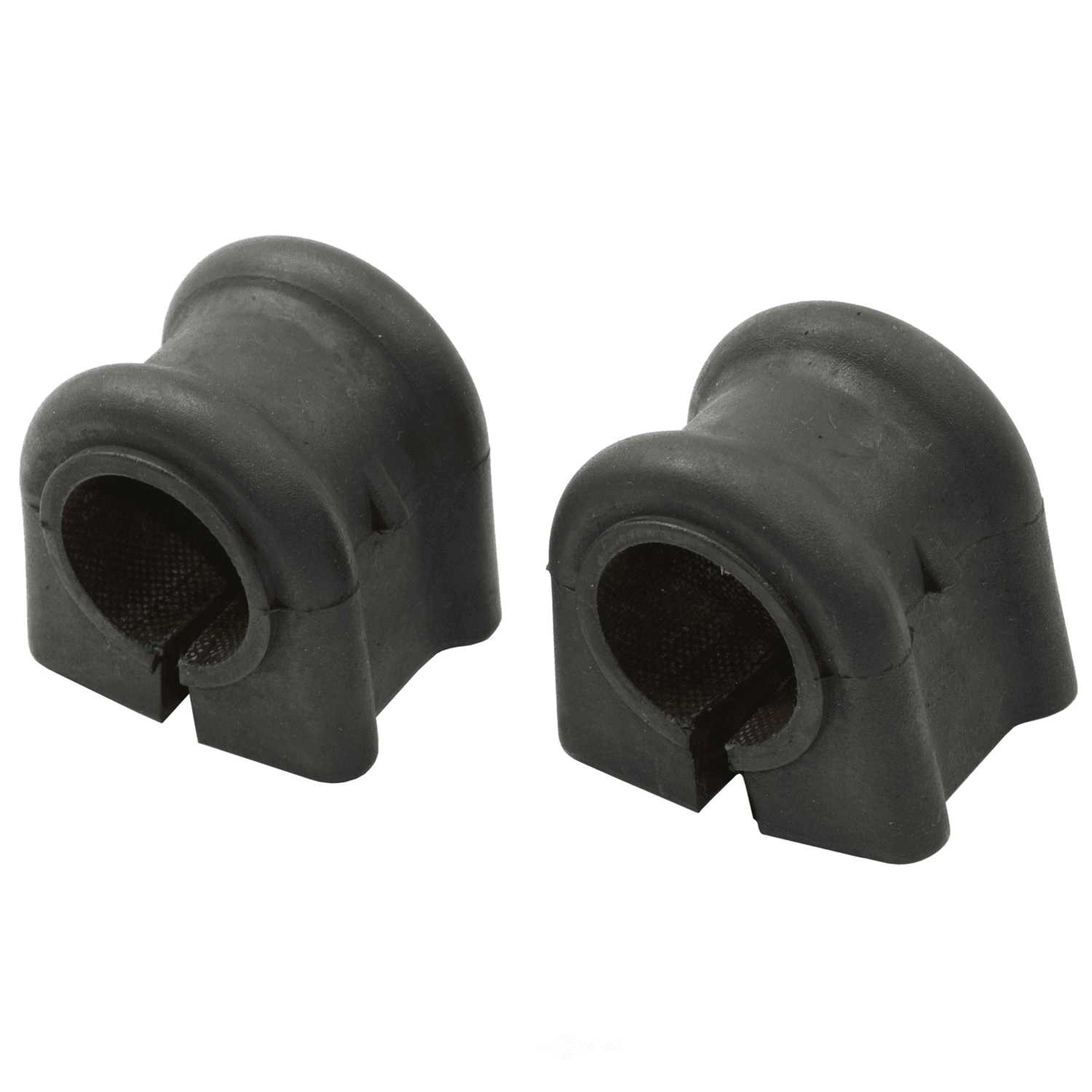 Stabilisatorgummi für 33mm Stabidurchmesser Nitro Stabilisatorgummi für 33mm Stabidurchmesser Nitro