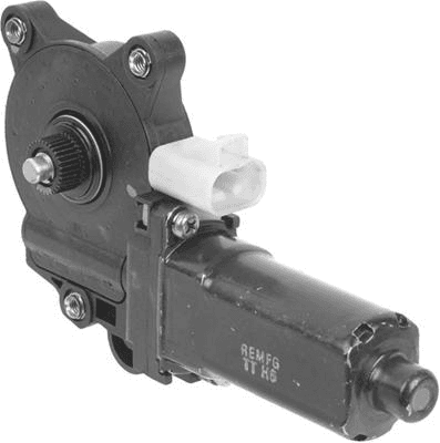Fensterhebermotor Generalüberholt Fensterhebermotor Generalüberholt