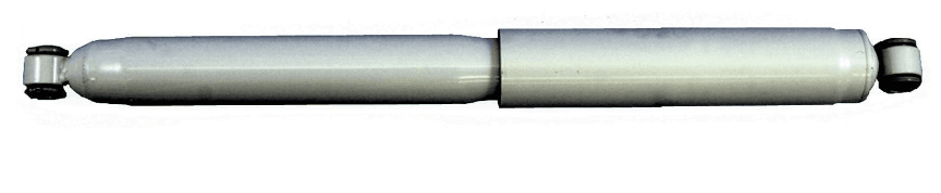 Stoßdämpfer Stoßdämpfer