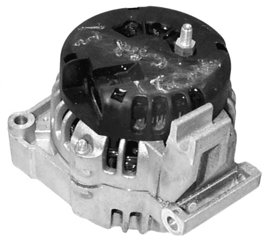 Lichtmaschine Lichtmaschine