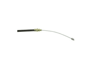 Handbremsseil Handbremsseil