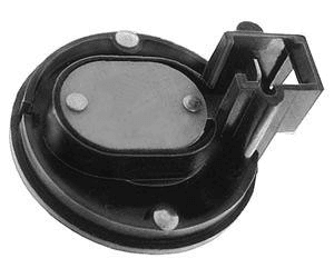 Startautomatik Startautomatik